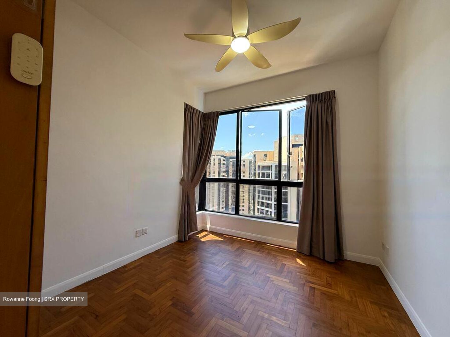 Heritage View (D5), Condominium #470504301